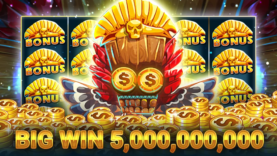 Tăng cường trải nghiệm game với mã quà tặng Hi8