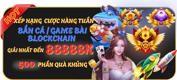 Chiến thuật bắn cá nhỏ trước