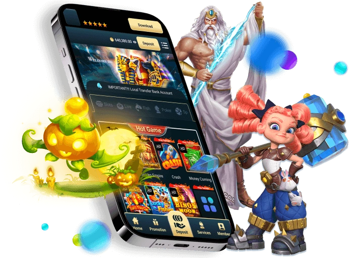 Nhập và xác nhận hi8 giftcode