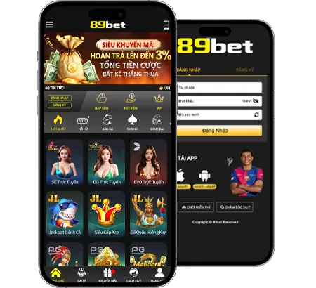 Bảo mật thông tin cá nhân Hi8