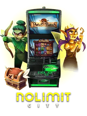 Mã QR tải ứng dụng hi8 giftcode