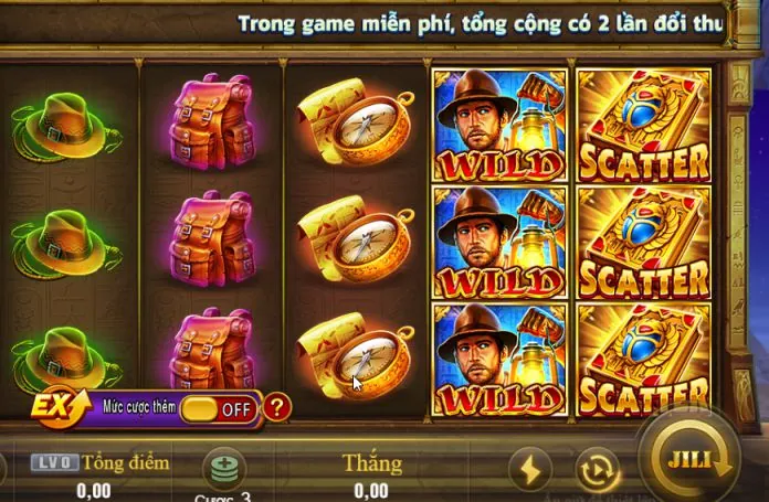 Giải đấu Thể thao VIP hi8
