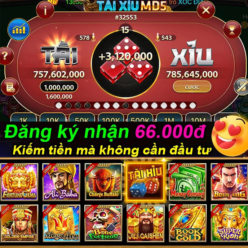 Hỗ trợ khách hàng hi8 giftcode 24/7