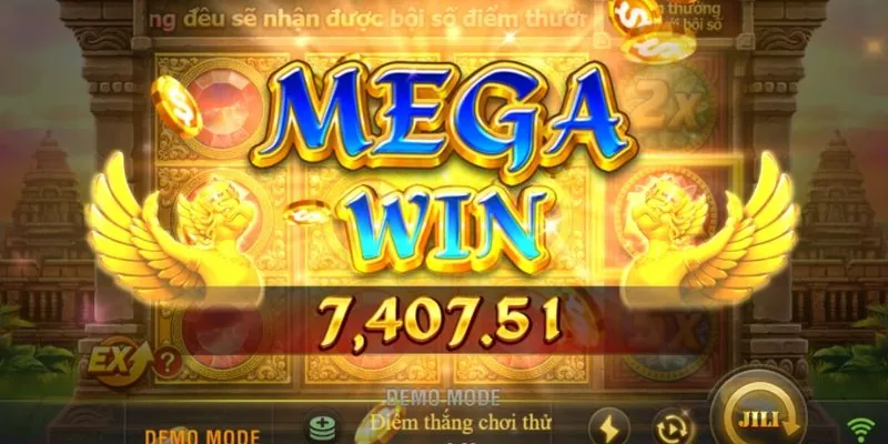 Hướng dẫn đổi hi8 giftcode