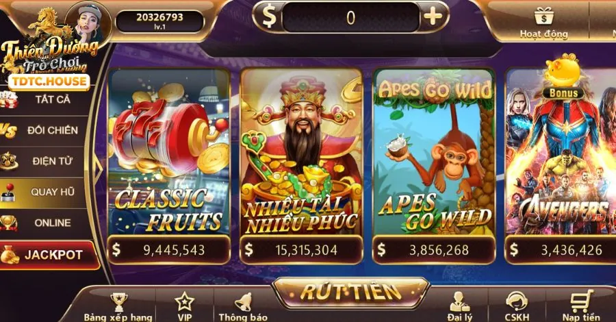 Cá cược thể thao trực tiếp tại hi8 giftcode