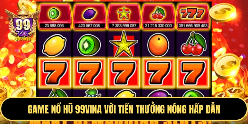 Bài viết về các chương trình khuyến mãi hi8