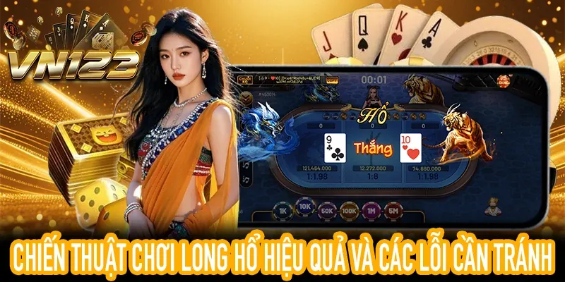 hi8 giftcode cho cá cược thể thao