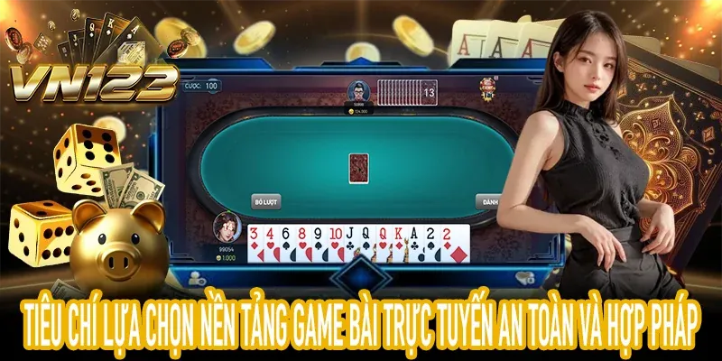 Sự kiện hi8 giftcode Tết Nguyên Đán 2026