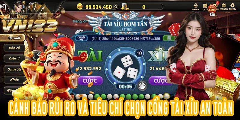Hướng dẫn nhận hi8 giftcode cho người mới