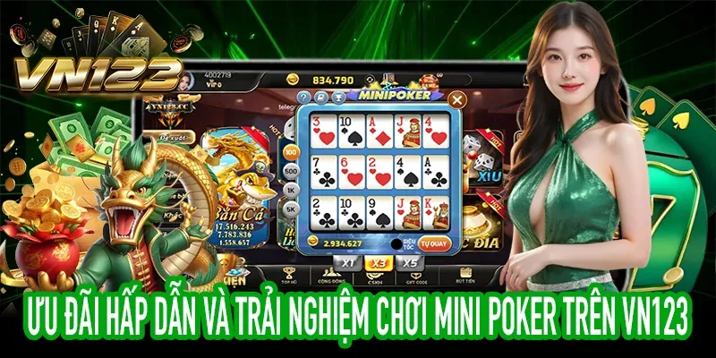 hi8 giftcode cho sòng bạc trực tuyến