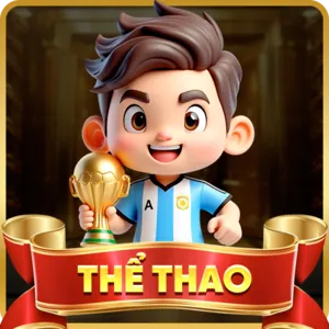 Giao diện cá cược đá gà trực tuyến