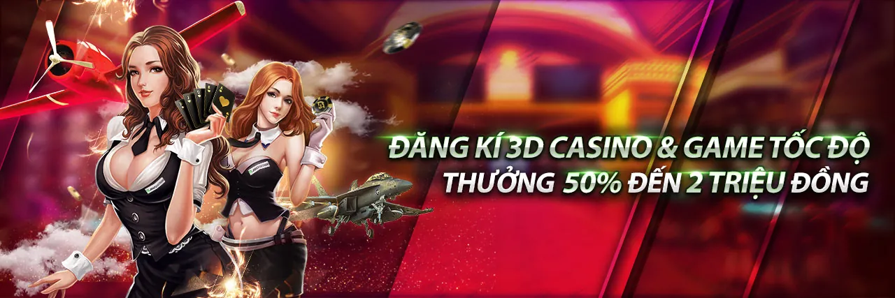 Thế giới Slot Games bùng nổ tại hi8 giftcode, với hi8 giftcode độc quyền