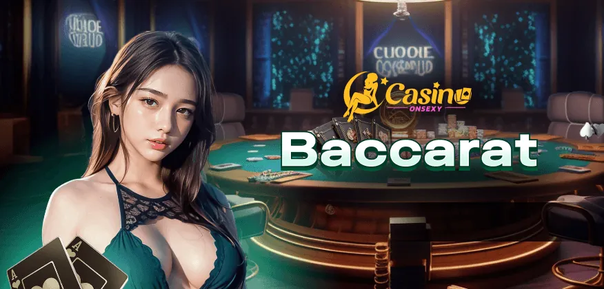 Đồ họa 3D sống động của game bắn cá HI8