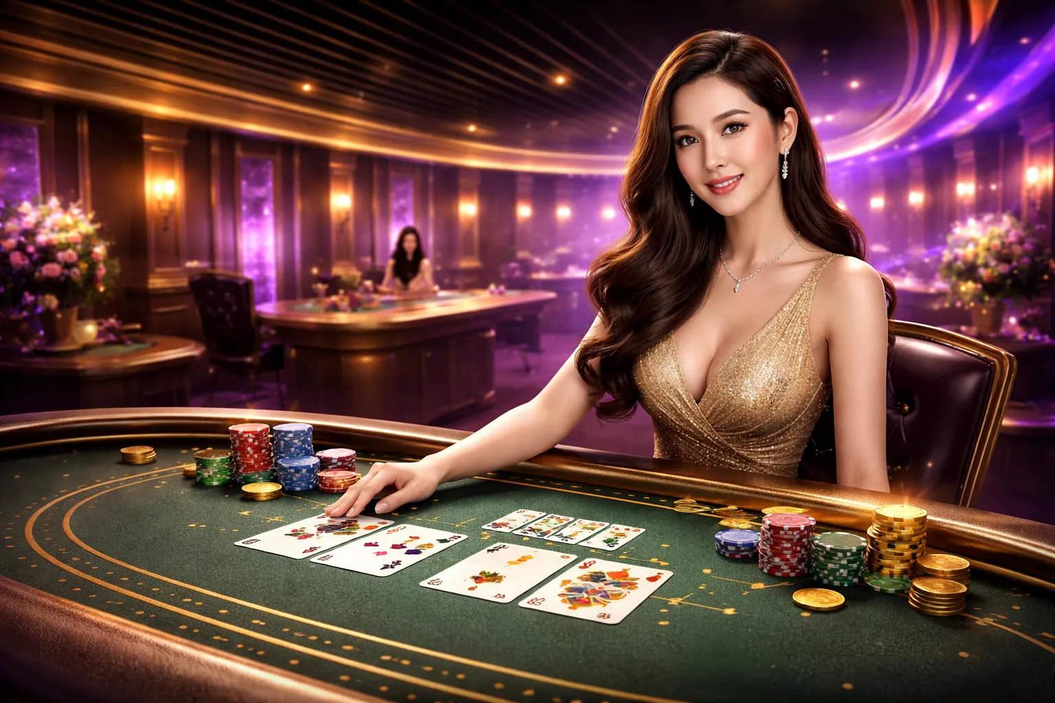 Hình ảnh minh họa bảo mật dữ liệu và quyền riêng tư của hi8 giftcode