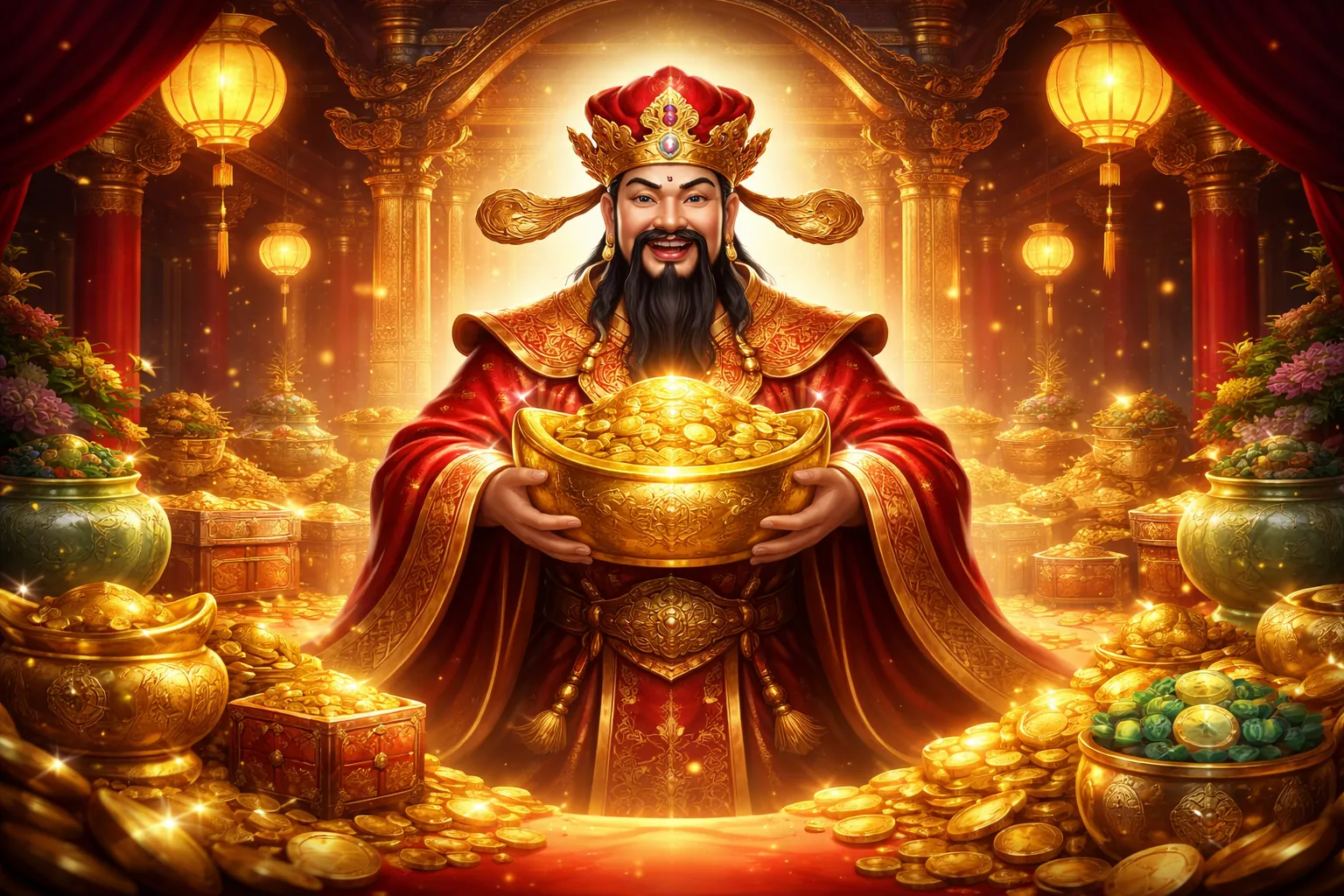 Hình ảnh hỗ trợ khách hàng Hi8 Giftcode chuyên nghiệp
