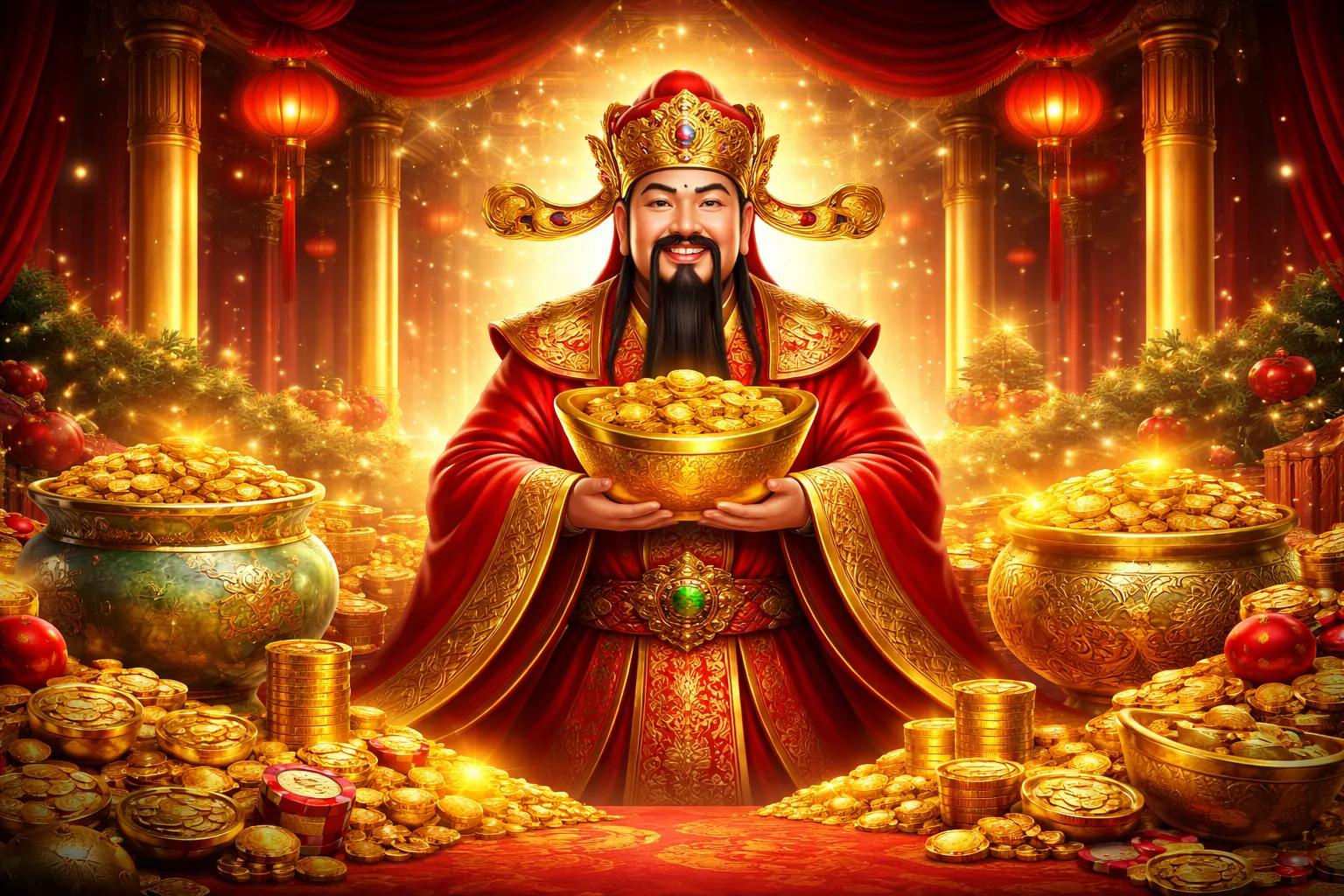 hi8 Giftcode 2026: Trung Tâm Đổi Mã Quà Tặng Chính Thức & Ưu Đãi Hấp Dẫn