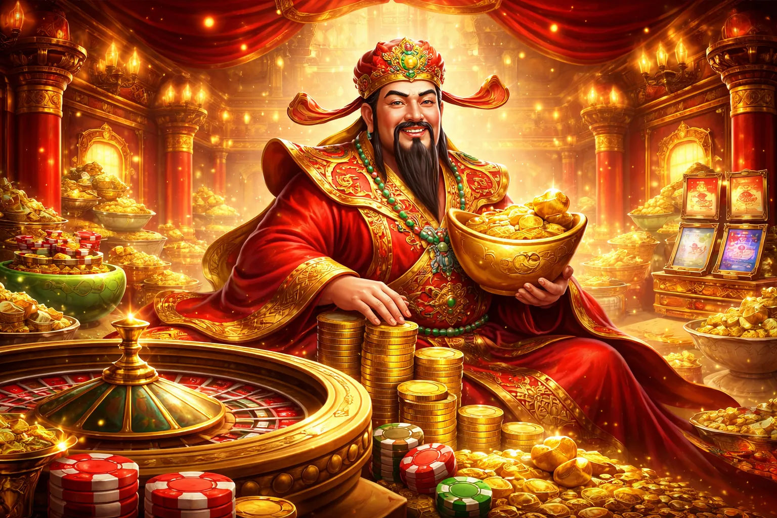 Cá cược thể thao trực tuyến tại hi8 giftcode