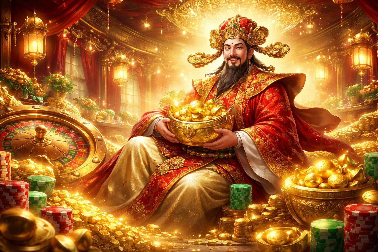 Khuyến Mãi HI8 Giftcode Độc Quyền