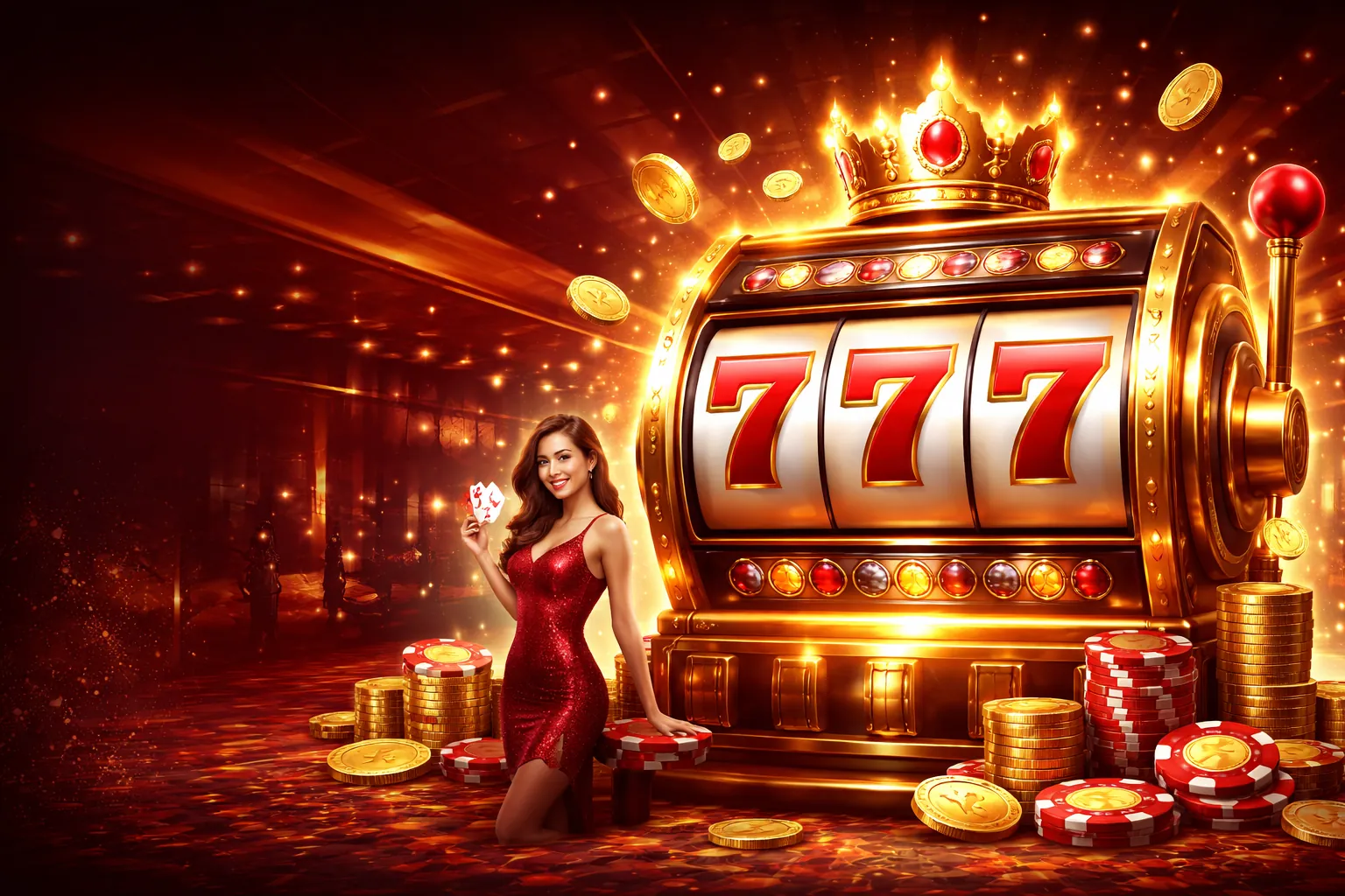 Hình ảnh banner hi8 giftcode độc quyền 2026