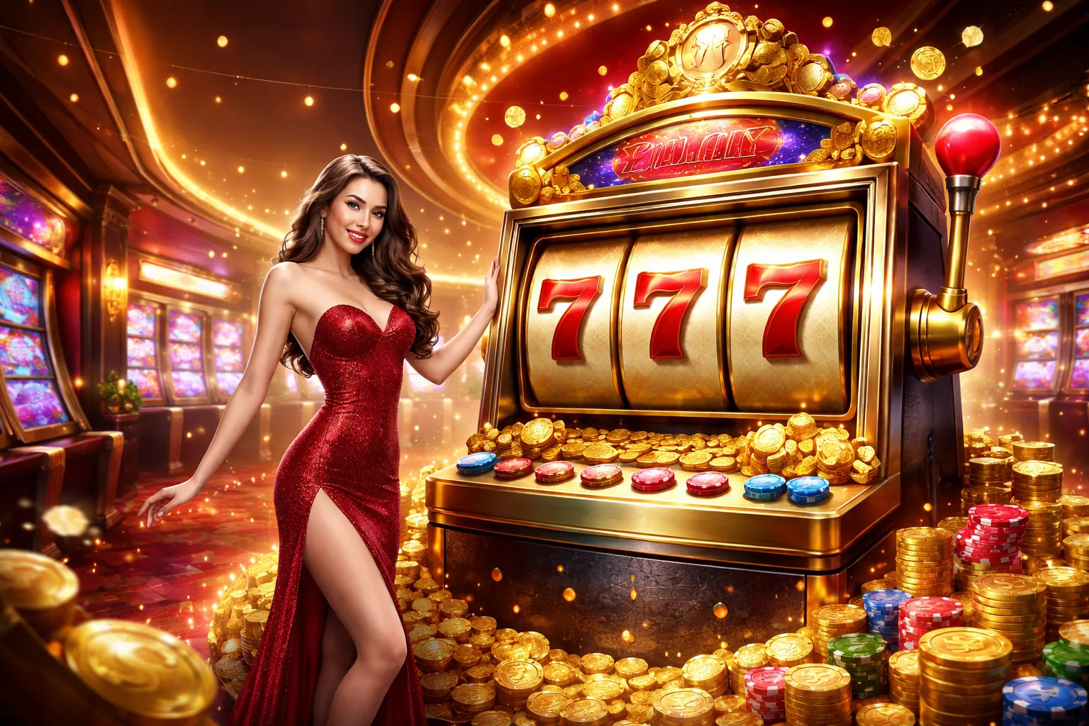 Hình ảnh chính về tin tức hi8 giftcode và các chương trình khuyến mãi độc quyền