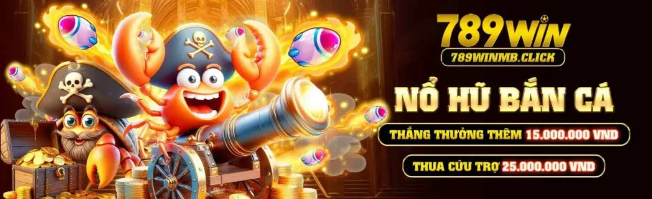 Giao diện đăng nhập hi8 giftcode an toàn