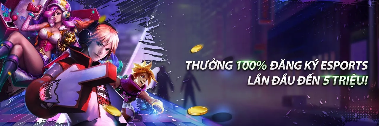 Cá cược thể thao đỉnh cao tại hi8 giftcode với ưu đãi hấp dẫn