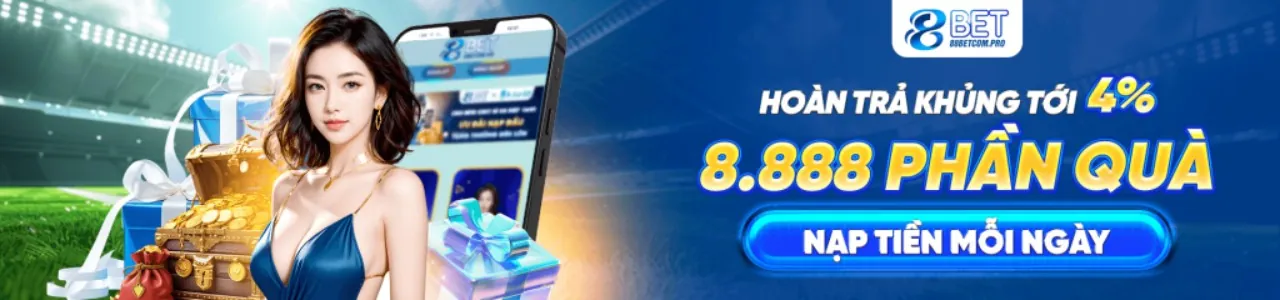 Hình ảnh chính blog hi8 với các mã giftcode và biểu tượng cá cược