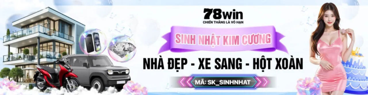 Sới gà đá gà trực tuyến hi8 giftcode sôi động, chiến kê mạnh mẽ