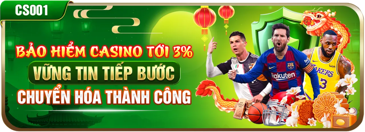 Lợi ích độc quyền dành cho thành viên VIP hi8 giftcode