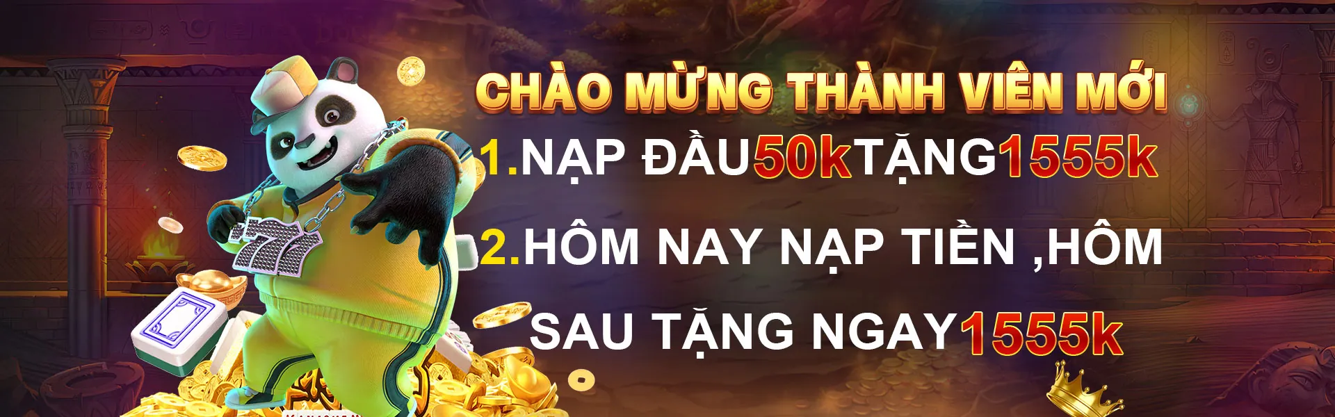 Đăng ký hi8 giftcode, nhận ưu đãi chào mừng độc quyền