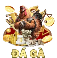 Chơi game trên di động hi8 giftcode