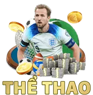 Hỗ trợ khách hàng 24/7 hi8 giftcode