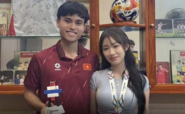 Ưu Đãi Chào Mừng Thành Viên Mới HI8