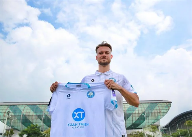 Chương trình hi8 giftcode độc quyền