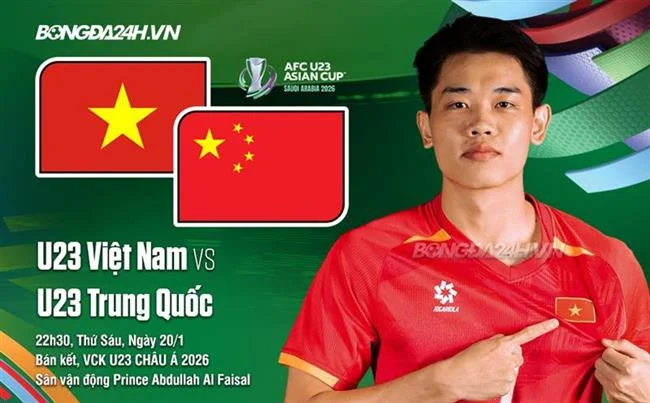 Cá cược thể thao tại hi8 giftcode