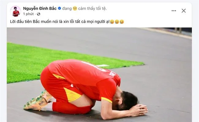 Game Bắn Cá Vua Đại Dương tại HI8