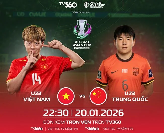 Hình ảnh hi8 giftcode biểu tượng cho phần thưởng và ưu đãi