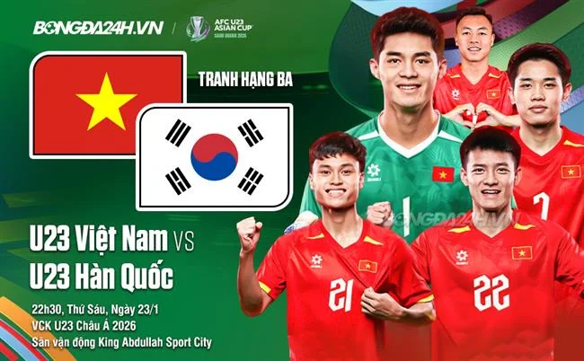 Chọn trận đấu đá gà và đặt cược