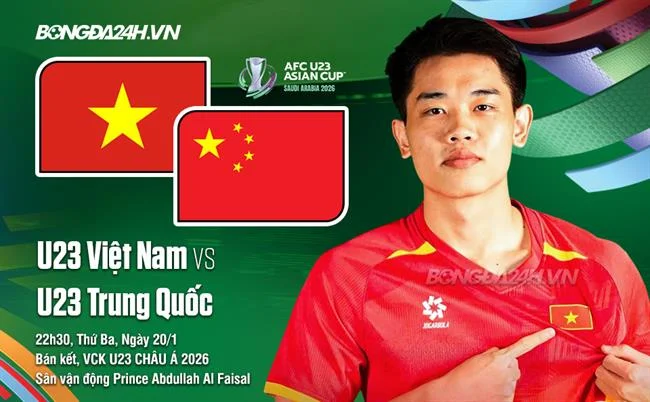 Đăng ký tài khoản hi8 giftcode dễ dàng