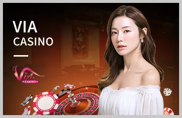 Trò chơi Baccarat trực tuyến Hi8