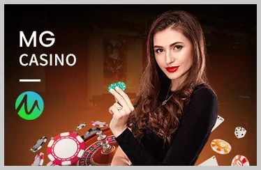 Chiến lược bắn cá cho người mới bắt đầu