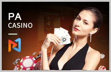 Chiến lược săn boss trong bắn cá