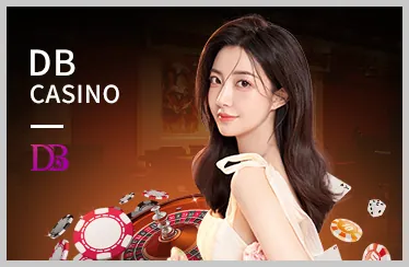 Trò chơi Roulette trực tuyến Hi8