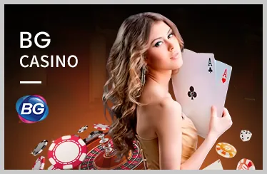 Trò chơi Blackjack trực tuyến Hi8