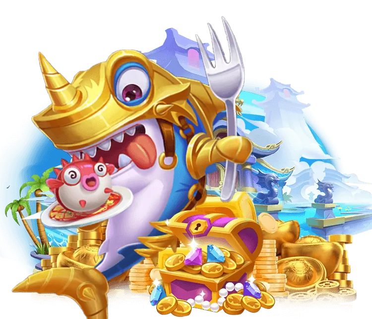 Đa dạng các môn thể thao tại hi8 giftcode