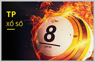 Quản lý tài khoản cá nhân VIP hi8