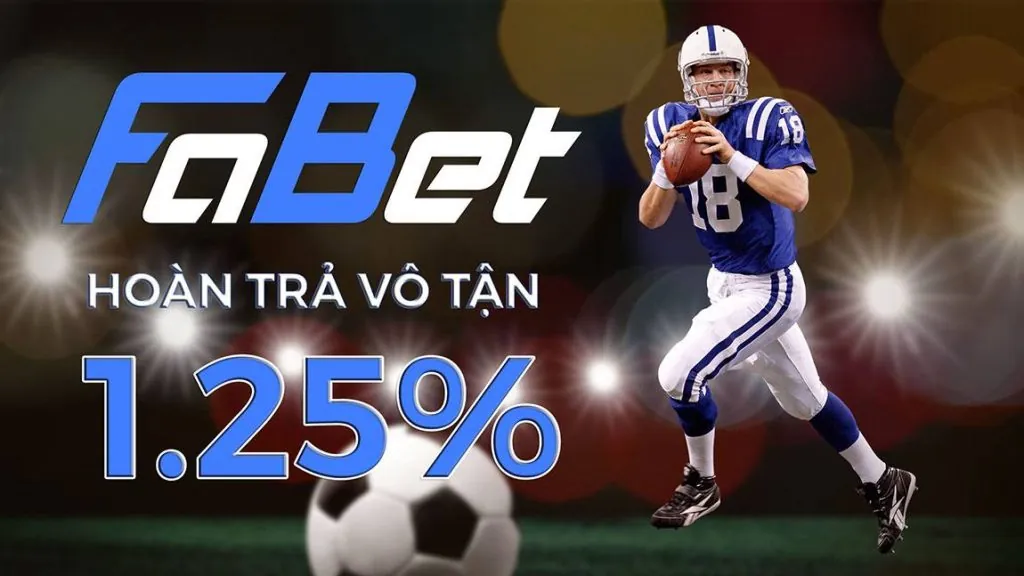 Banner khuyến mãi mã quà tặng Hi8 độc quyền 2026