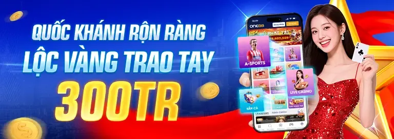 Khuyến mãi mã quà tặng Hi8 độc quyền