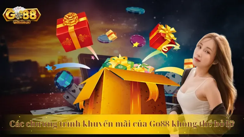 Bài viết về cách sử dụng giftcode hi8 để nâng cao trải nghiệm