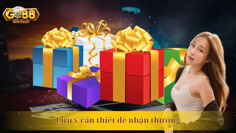 Ưu đãi hoàn trả hấp dẫn Hi8